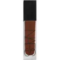 NARS Natural Matte Longwear Foundation dlhotrvajúci make-up s matným efektom odtieň PORT LOUIS 30 ml