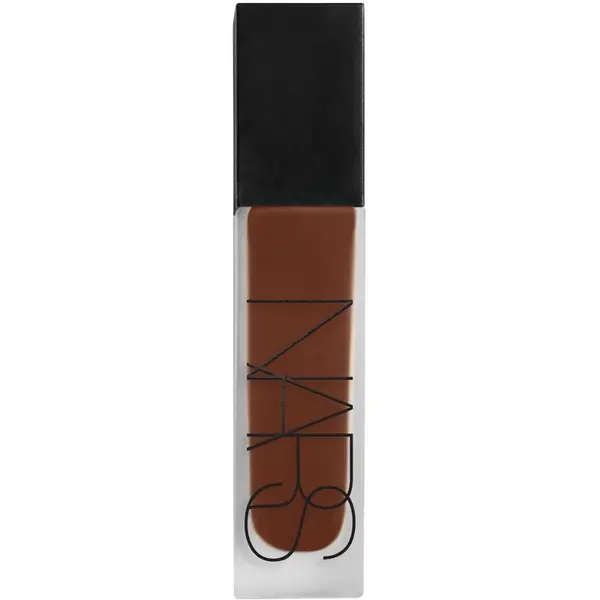 NARS Natural Matte Longwear Foundation dlhotrvajúci make-up s matným efektom odtieň PORT LOUIS 30 ml