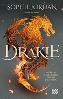 Drakie - Sophie Jordan