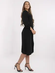 Dress-MI-SK-91166.73-black
