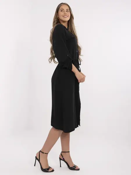 Dress-MI-SK-91166.73-black