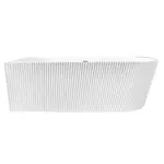 Vaňa Wenus 170 ľavá