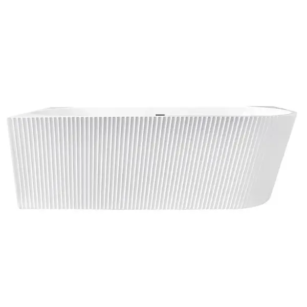 Vaňa Wenus 170 ľavá