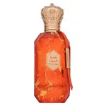 Armaf Perfume Oasis parfémovaná voda pro ženy 100 ml