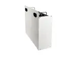 Racková skříň (kabinet) pro VT48100E-P2