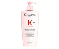 Kérastase Šampón proti vypadávaniu suchých vlasov Genesis Bain Nutri-Fortifiant (Anti Hair-Fall Fortifying Shampoo) 500 ml