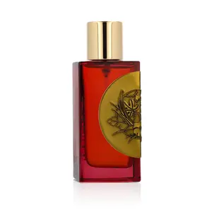Etat Libre D’Orange Frustration EDP 100 ml UNISEX