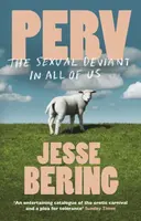 Perv - Jesse Bering