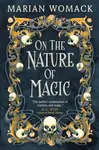 On the Nature of Magic - Marian Womack