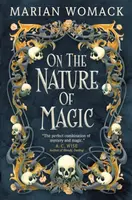 On the Nature of Magic - Marian Womack