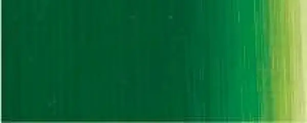 Olejová barva Sennelier Extra-fine 40ml – 829 Cinnabar green deep