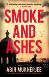 Smoke and Ashes - Mukherjee Abir