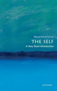 The Self - Marya  Schechtman