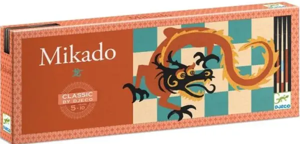 Mikado