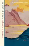 Wildfire at Midnight - Stewart Mary
