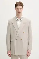 Sako Sunflower béžová barva, 4168.