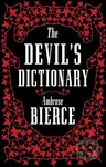 The Devil’s Dictionary: The Complete Edition…