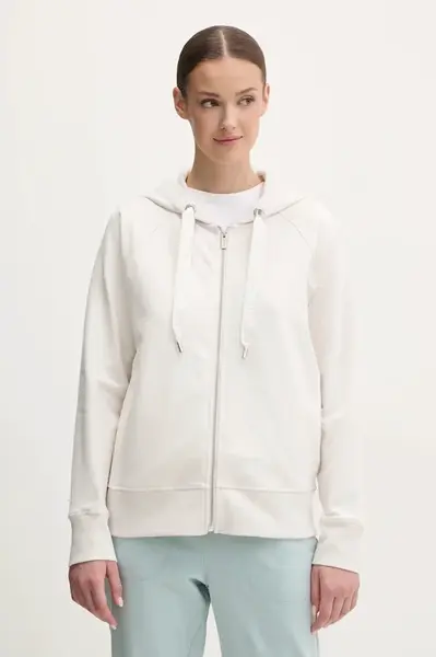 DKNY Mikina Dkny