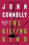 The Killing Kind - John Connolly