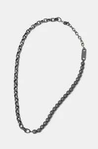 Náhrdelník Armani Exchange CLASSIC