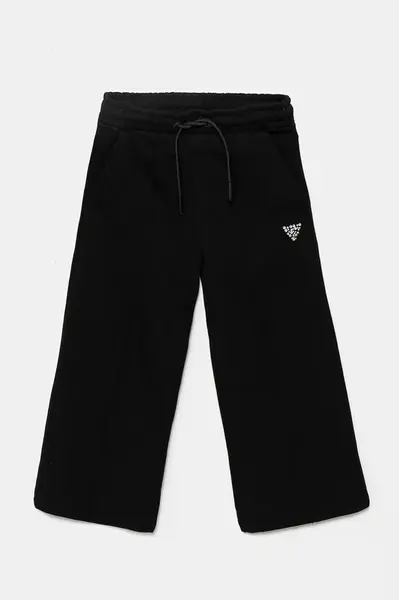 Dětské tepláky Guess