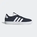 adidas VL Court 3.0 Shoes 42