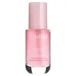 Laneige Zpevňující pleťové sérum Bouncy & Firm Serum 30 ml