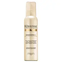 Kérastase Objemová pěna na vlasy Densifique Densimorphose (Densifying Treatment Mousse) 150 ml