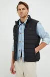 Vesta Marc O'Polo