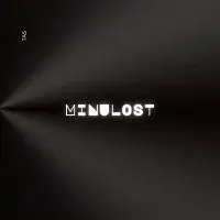 TAS, Pasqil – Minulost