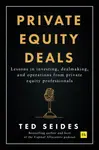 Private Equity Deals - Ted Seides