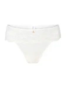 LingaDore Tangá  slonová kosť