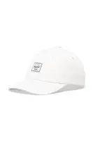 Bavlněná baseballová čepice Herschel