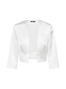 Vera Mont Bolero  šedobiela