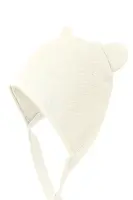 Dětská čepice Jamiks GATO