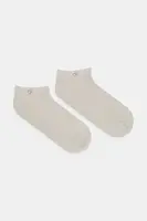 Ponožky Calvin Klein 2-pack
