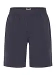 Casual Friday Chino nohavice  tmavomodrá