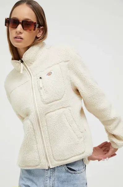 Dickies Mikina Dickies