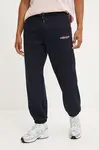 Guess Jeans  Tepláky