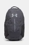 Under Armour Batoh Under Armour