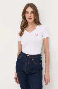 Tričko Guess