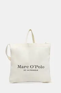 Marc O'Polo  Bavlněná kabelka
