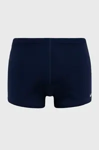 Nike  Plavky