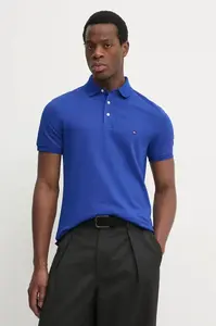 Polo tričko Tommy Hilfiger