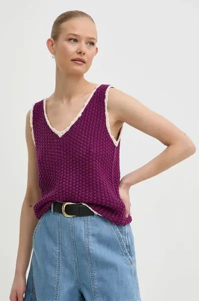 Vesta Weekend Max Mara