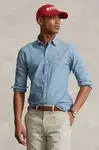 Polo Ralph Lauren  Džínová košile