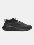 Unisexové boty Under Armour UA U Phantom 4 Storm-BLK - unisex