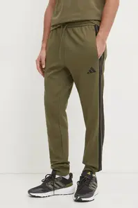 Tepláky adidas Essentials