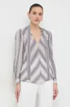 Twinset Halenka Twinset