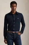 Polo Ralph Lauren  Košile